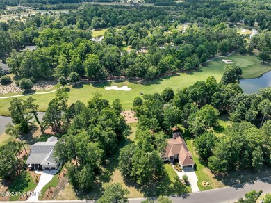 228sycamoreforest-15