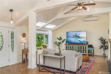 18231 Beall Rd SW, Vashon, WA 98070 - photo 3