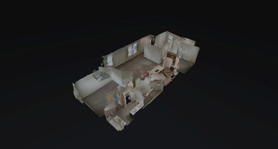 19815 Corberry Park Ln, Hockley, TX 77447 - photo 3