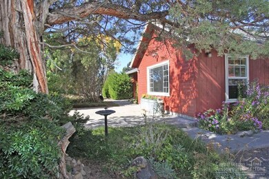 23013 Chaparrel Ct, Bend, OR 97701 - photo 5