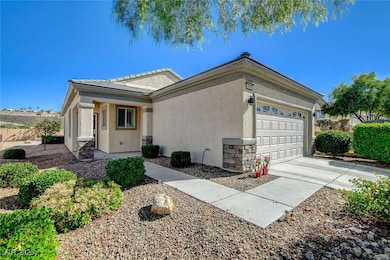 2576 Binary Stars St, Henderson, NV 89044 - photo 3