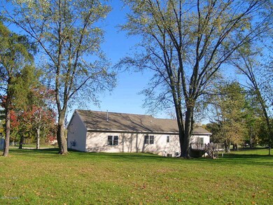 Back of Home