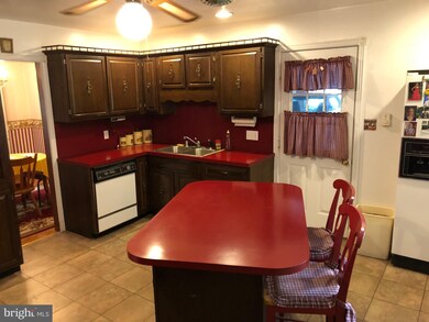 3006 Mann Rd, Hancock, MD 21750 - photo 6