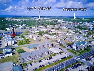 200 E Martin St unit 103, Kill Devil Hills, NC 27948 - photo 3