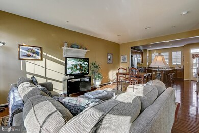 9920 Veiled Dawn, Laurel, MD 20723 - photo 5