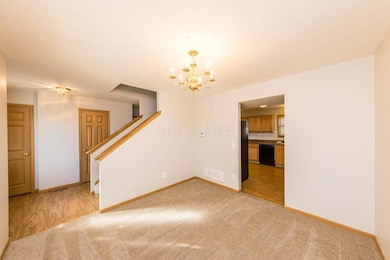 5384 Winters Run Rd-08
