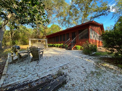 1171 Spring Lake Rd