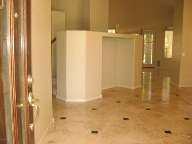 352 N Brett St, Gilbert, AZ 85234 - photo 4