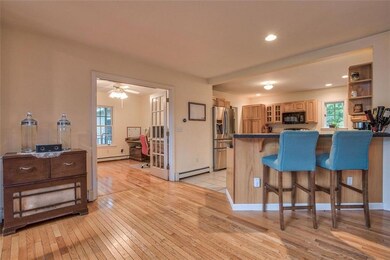 16 Jared Rd, Gray, ME 04039 - photo 4