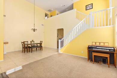 2213 Avenida Del Mar Lancaster -8