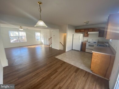 116 Lance St, Ranson, WV 25438 - photo 4