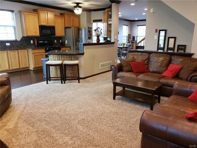 3371 Westminster Way, Nazareth, PA 18064 - photo 3