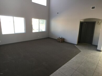 Family Room Add'l 2