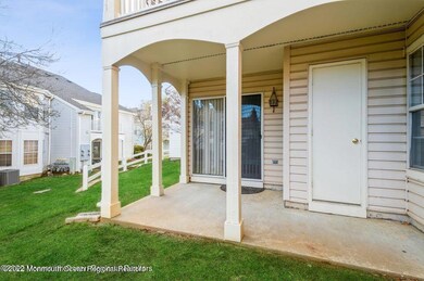 20220119163936856407000000-o