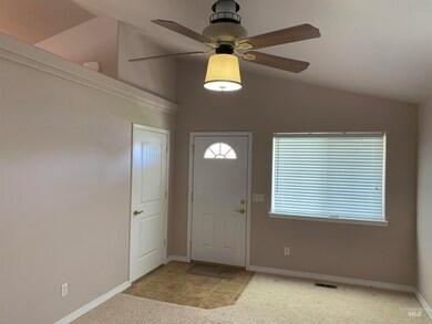 2608 Miller Ave, Burley, ID 83318 - photo 3