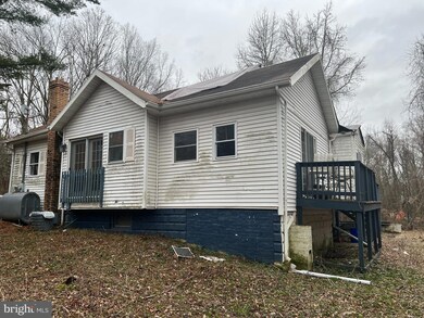 701 Pershing Ave, Glassboro, NJ 08028 - photo 2