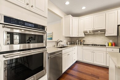 13 Farmstead Ln unit 13, Sudbury, MA 01776 - photo 7