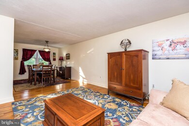 411 Edgewood Dr, Ambler, PA 19002 - photo 6