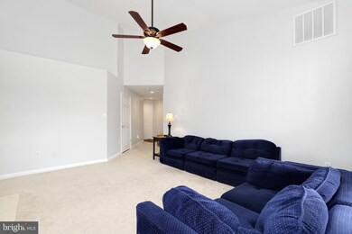 2509 Shelley Cir unit 3C, Frederick, MD 21702 - photo 3