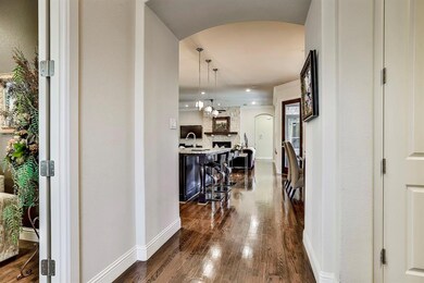 406 Palladian Blvd, Southlake, TX 76092 - photo 5