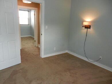 Bedroom 1 a