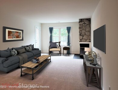 Living Room 5.scene