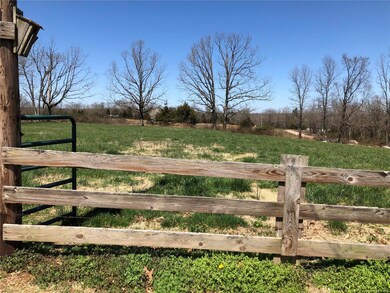 292 Cr 462, Poplar Bluff, MO 63901 - photo 5