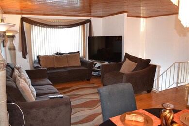 4330 Arbutus Ln, East Chicago, IN 46312 - photo 4