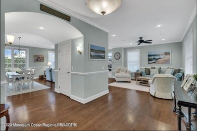 312 Pennsylvania Ave, Spring Lake, NJ 07762 - photo 4