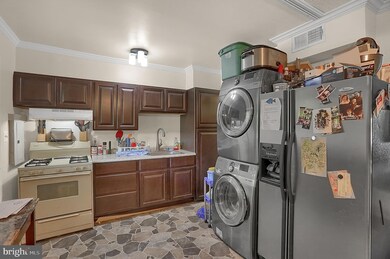 823 Lannerton Rd, Middle River, MD 21220 - photo 6