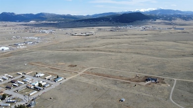 TBD S Warren Ave, Butte, MT 59701 - photo 2