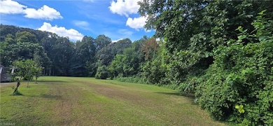 928 #R1 Marlboro St, High Point, NC 27260 - photo 3