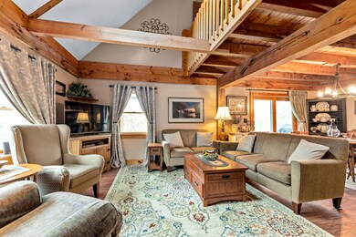 298 Bell Marsh Rd, York, ME 03909 - photo 6