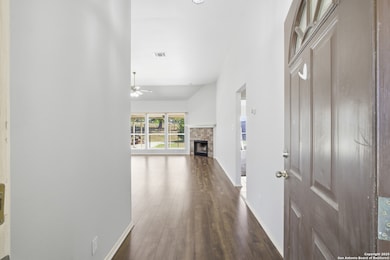 144 Las Palomas Dr, La Vernia, TX 78121 - photo 7