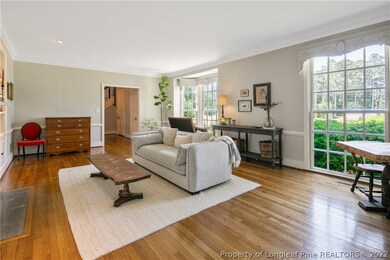 2808 Skye Dr, Fayetteville, NC 28303 - photo 6