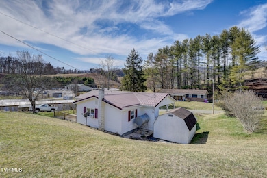 142 Cressview Rd, Mountain City, TN 37683 - photo 6