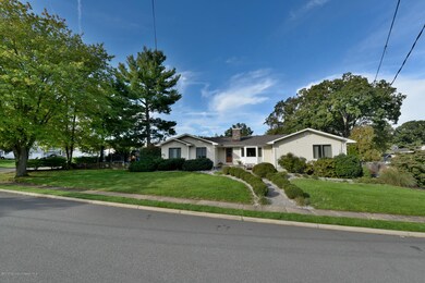 15 Linwood Terrace, Old Bridge, NJ 08857 - photo 2