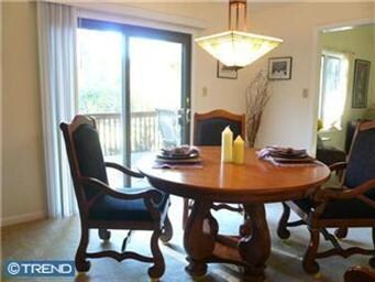 881 Frank Rd, West Chester, PA 19380 - photo 4