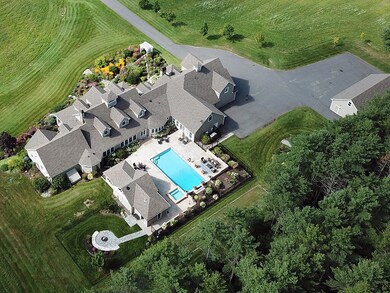 DJI_0007-Top down