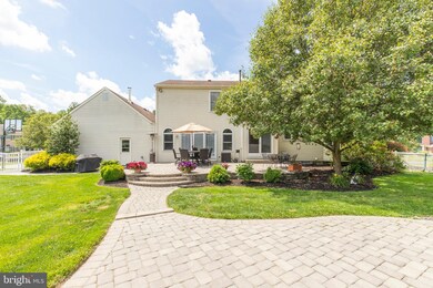 9 Aldridge Way, Sewell, NJ 08080 - photo 7