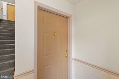 1900 Kalorama Place NW unit 55, Washington, DC 20009 - photo 3