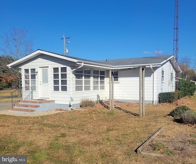 24 Nestler Rd, Bridgeton, NJ 08302 - photo 5