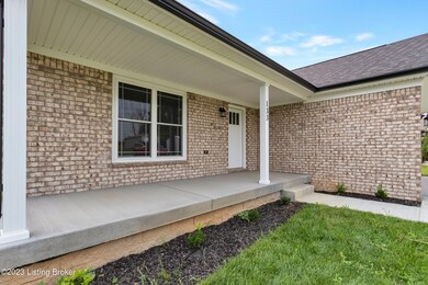 133 Lentz Ln, Mount Washington, KY 40047 - photo 2