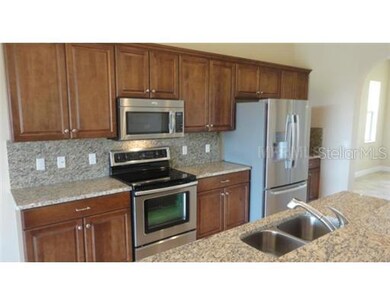 101 Lerida Ct, North Venice, FL 34275 - photo 2