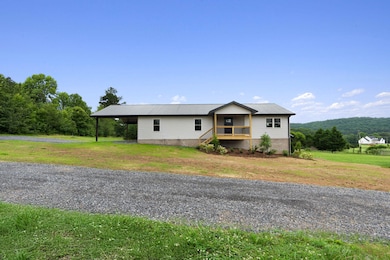 32-web-or-mls-No Pone-Tori Childs-32