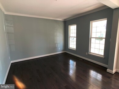 6406 Cosmos Ct, Glenn Dale, MD 20769 - photo 7