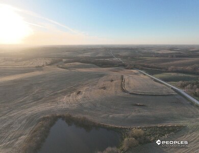 P Avenue, College Springs, IA 51637 - photo 3