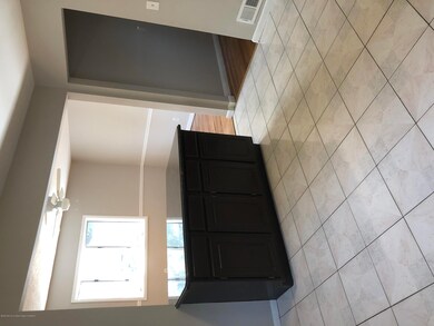 170 Sargeant Ave, Clifton, NJ 07013 - photo 5