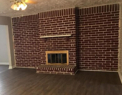 7607 Round Bank Dr, Houston, TX 77064 - photo 4