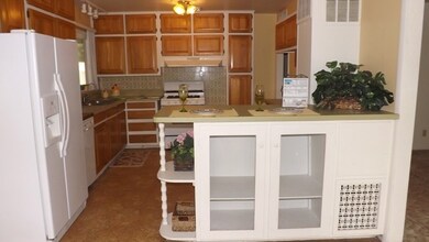 1732 Buena Vista Corte, Alamogordo, NM 88310 - photo 5